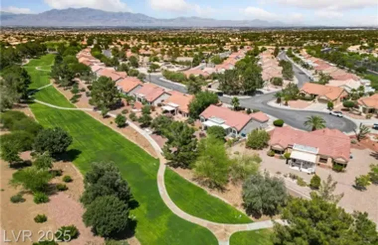 2509 BIG TIMBER DR, LAS VEGAS, NV, 89134, Las Vegas, NV 89134