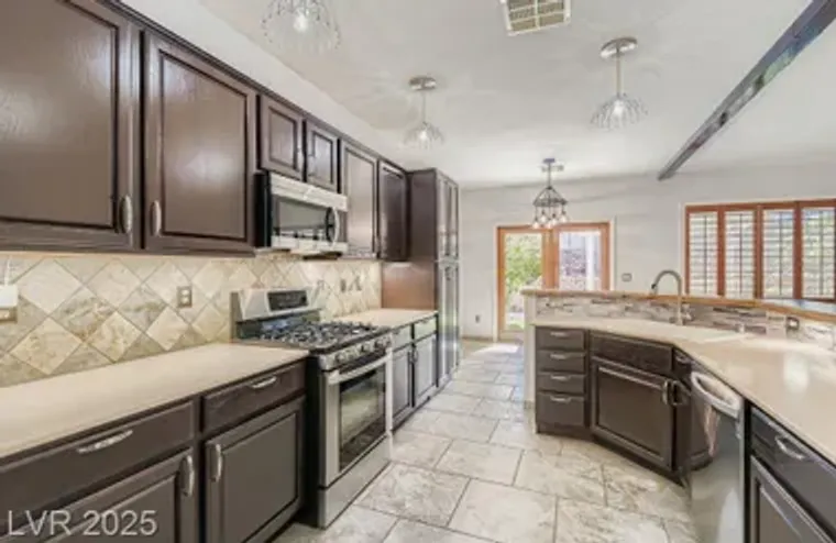 2424 HYDRUS AVE, HENDERSON, NV, 89044, Henderson, NV 89044