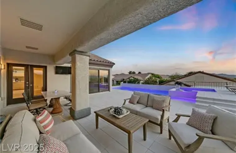 1999 OLIVER SPRINGS ST, HENDERSON, NV, 8..., Henderson, NV 89052