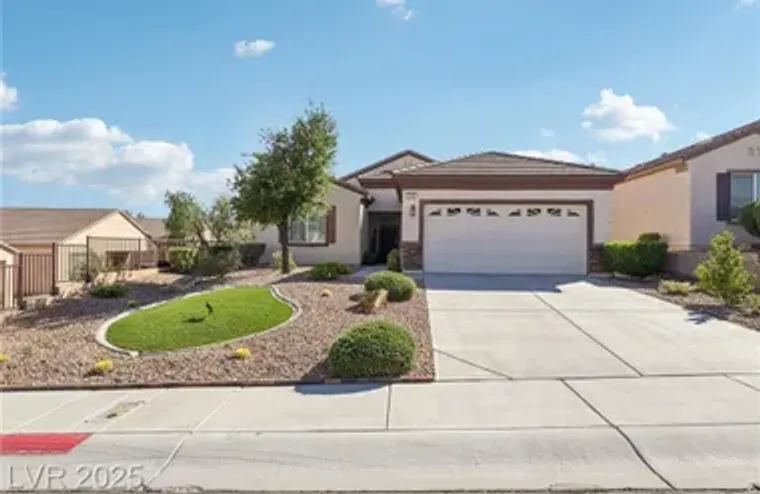 2590 ANANI RD, HENDERSON, NV, 89044, Henderson, NV 89044