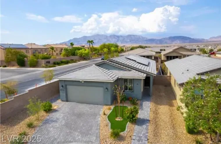 2014 MILLERGROVE AVE, NORTH LAS VEGAS, N..., North Las Vegas, NV 89086