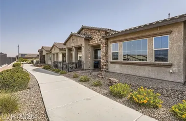 738 PURPLE KNOLL WALK, HENDERSON, NV, 89..., Henderson, NV 89011