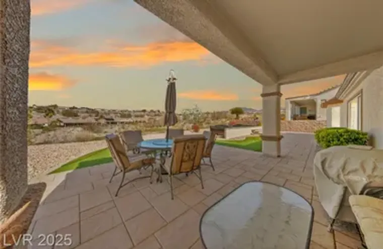 2920 FOXTAIL CREEK AVE, HENDERSON, NV, 8..., Henderson, NV 89052