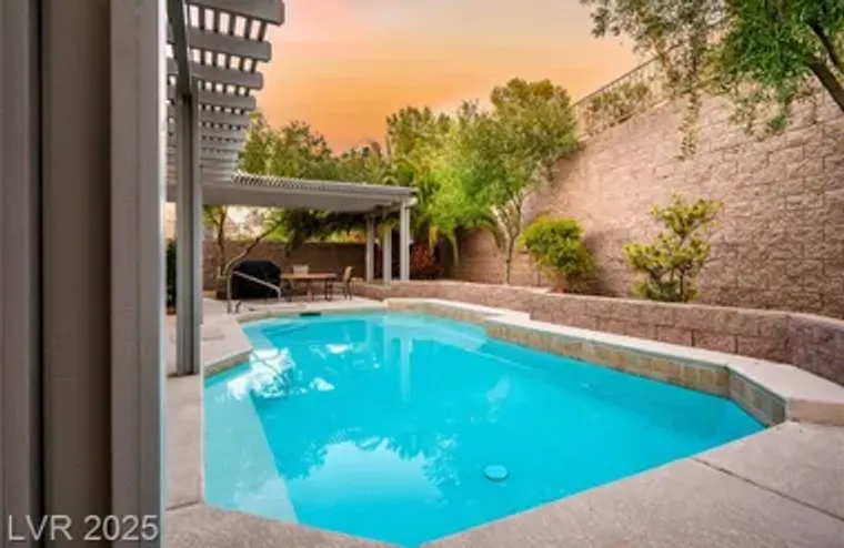 1616 BENCHLEY CT, HENDERSON, NV, 89052, Henderson, NV 89052