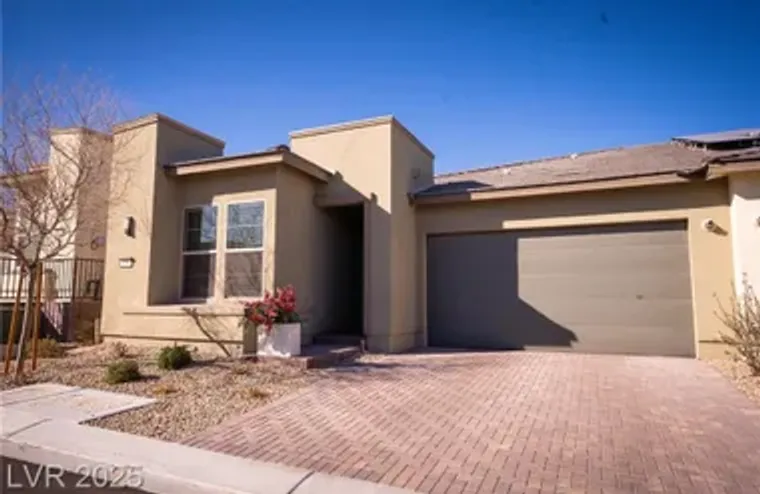 9584 JADEITE LN, LAS VEGAS, NV, 89143, Las Vegas, NV 89143