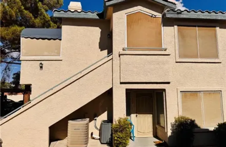 3425 E RUSSELL RD UNIT 139, LAS VEGAS, N..., Las Vegas, NV 89120