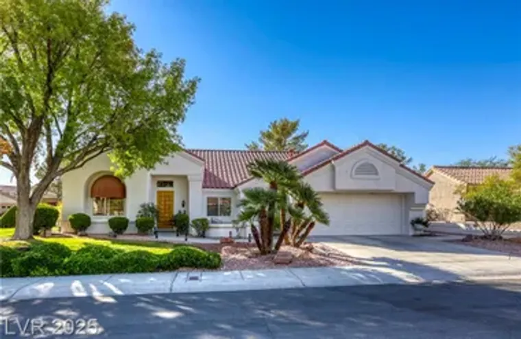 9201 YUCCA BLOSSOM DR, LAS VEGAS, NV, 89..., Las Vegas, NV 89134