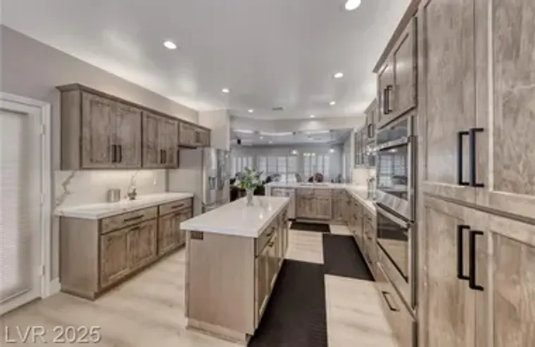 3001 WALNUT PARK CT, HENDERSON, NV, 8905..., Henderson, NV 89052