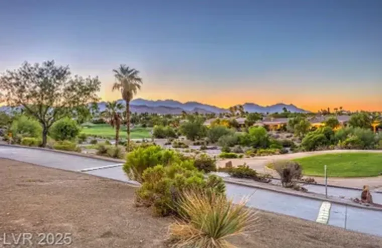 10536 ABISSO DR, LAS VEGAS, NV, 89135, Las Vegas, NV 89135