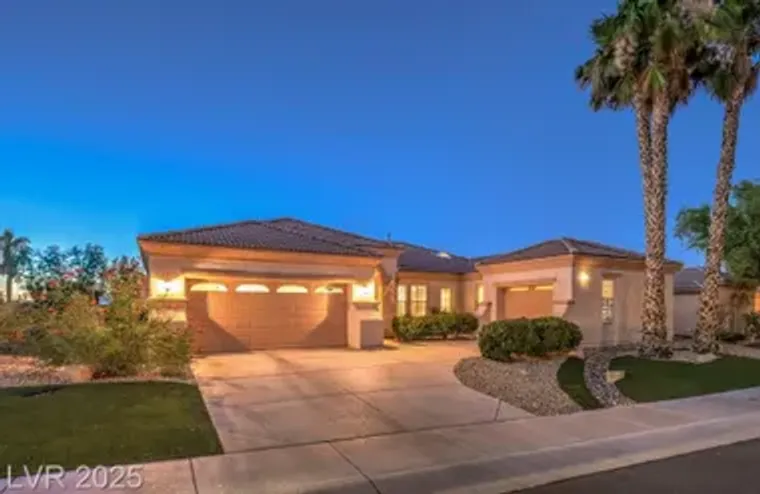 10536 ABISSO DR, LAS VEGAS, NV, 89135, Las Vegas, NV 89135