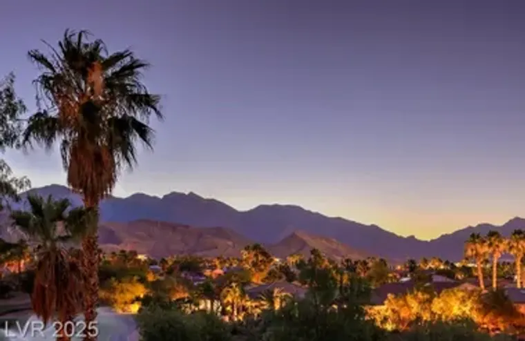 10536 ABISSO DR, LAS VEGAS, NV, 89135, Las Vegas, NV 89135