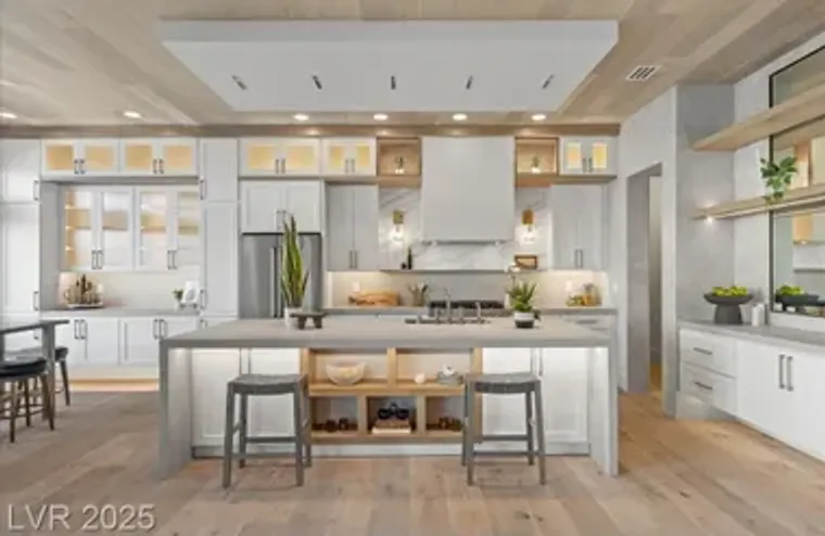 3012 HAWKSDALE DR, LAS VEGAS, NV, 89134, Las Vegas, NV 89134