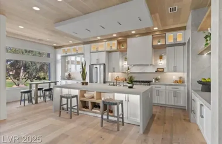 3012 HAWKSDALE DR, LAS VEGAS, NV, 89134, Las Vegas, NV 89134