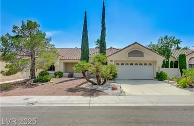 8737 SMOKEY DR, LAS VEGAS, NV, 89134, Las Vegas, NV 89134