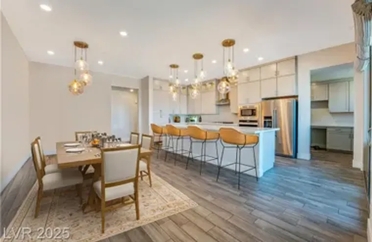 4122 YUCCA BLOOM ST, LAS VEGAS, NV, 8913..., Las Vegas, NV 89135