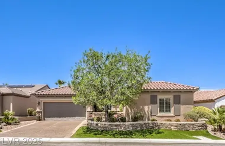 2163 WATERTON RIVERS DR, HENDERSON, NV, ..., Henderson, NV 89044