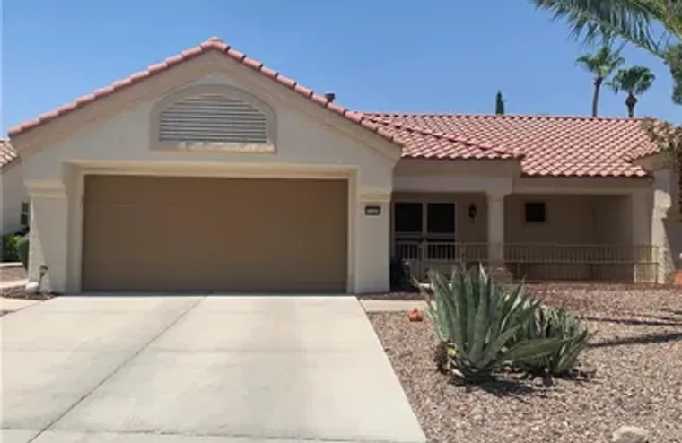 3105 HIDDEN TREASURE DR, LAS VEGAS, NV, ..., Las Vegas, NV 89134