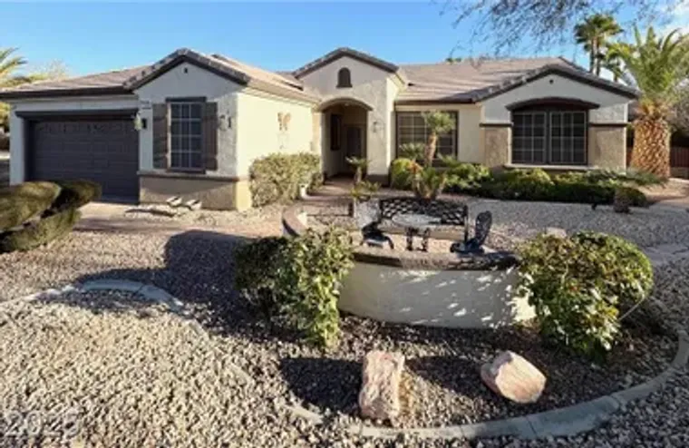 3005 WALNUT PARK CT, HENDERSON, NV, 8905..., Henderson, NV 89052