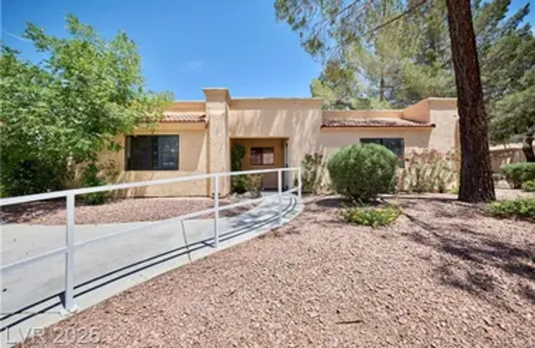 2851 S VALLEY VIEW BLVD 1199, LAS VEGAS,..., Las Vegas, NV 89102