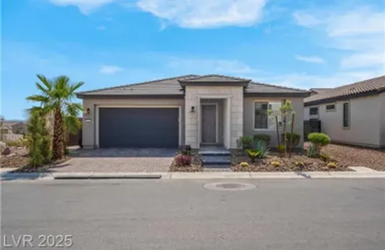 124 LAKE OASIS ST, HENDERSON, NV, 89011, Henderson, NV 89011