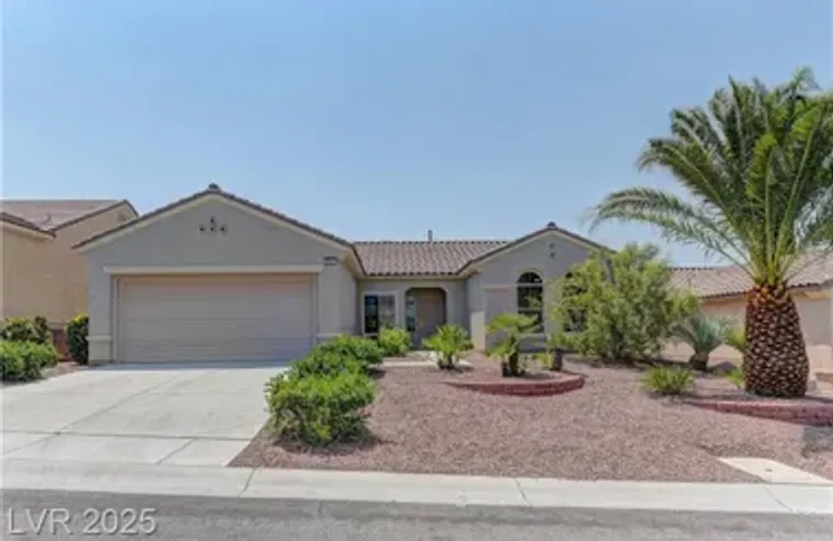 3013 FORT STANWIX RD, HENDERSON, NV, 890..., Henderson, NV 89052