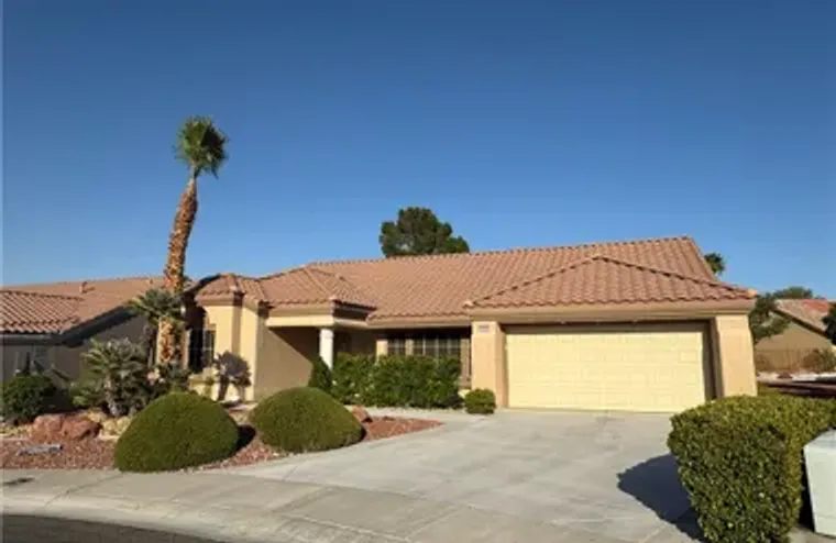 2406 SHOWCASE DR, LAS VEGAS, NV, 89134, Las Vegas, NV 89134