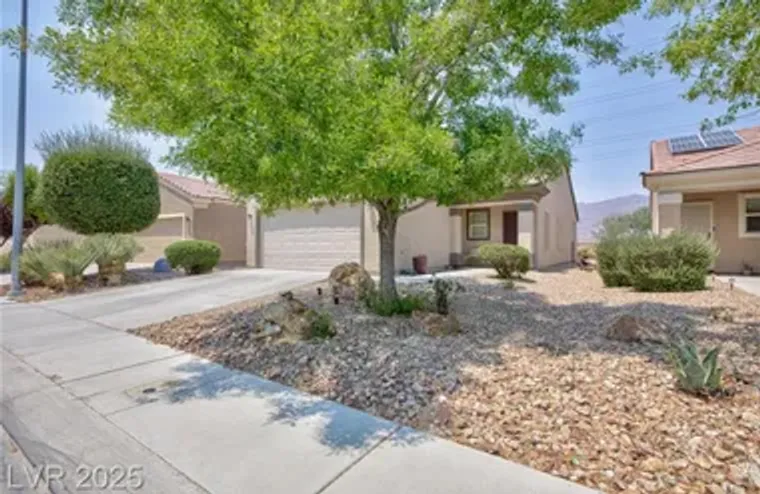 2320 WILLOW WREN DR, NORTH LAS VEGAS, NV..., North Las Vegas, NV 89084