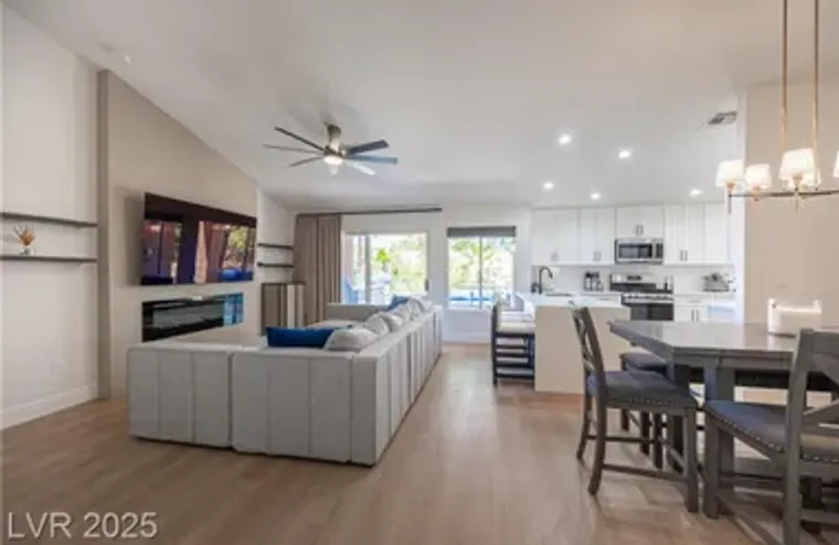 2548 TUMBLE BROOK DR, LAS VEGAS, NV, 891..., Las Vegas, NV 89134