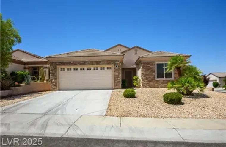 2563 SARGON ST, HENDERSON, NV, 89044, Henderson, NV 89044