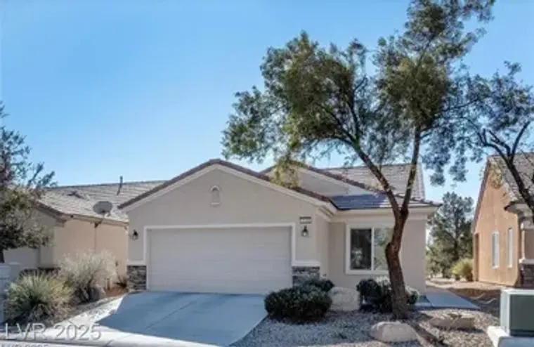3109 FRIGATE WAY, NORTH LAS VEGAS, NV, 8..., North Las Vegas, NV 89084
