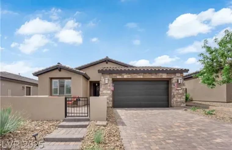 11 ARID CREST AVE, HENDERSON, NV, 89011, Henderson, NV 89011