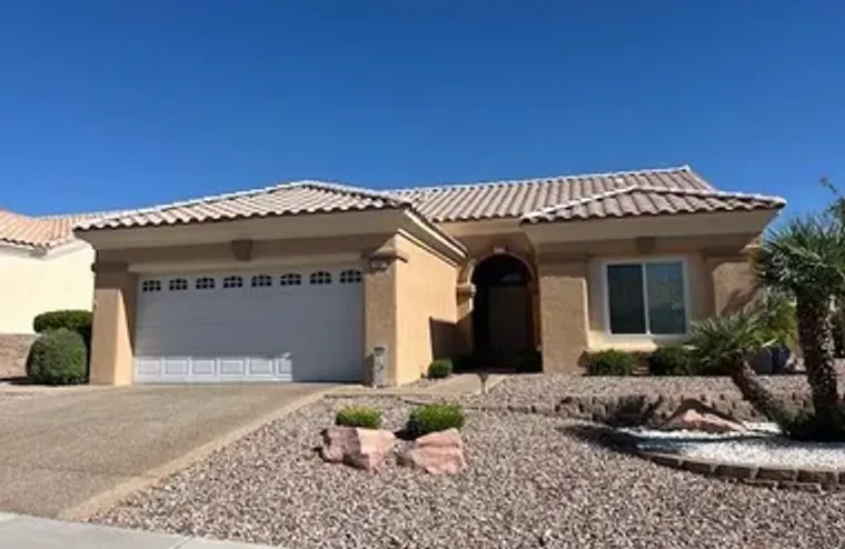 10620 GRAND CYPRESS AVE, LAS VEGAS, NV, ..., Las Vegas, NV 89134