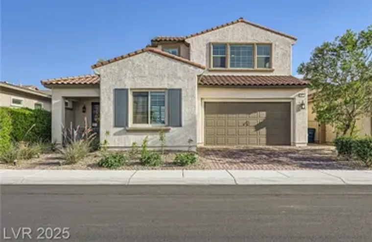 429 OPEN HILL AVE, HENDERSON, NV, 89011, Henderson, NV 89011