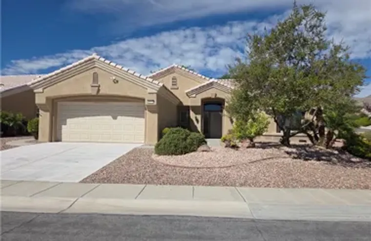 2133 RED DAWN SKY ST, LAS VEGAS, NV, 891..., Las Vegas, NV 89134