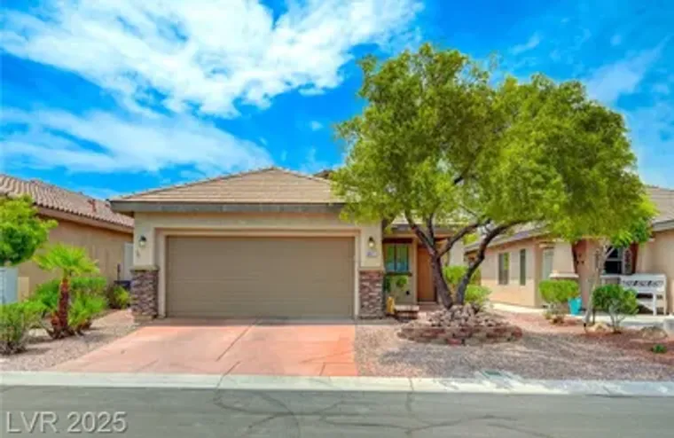 5977 FALCONER AVE, LAS VEGAS, NV, 89122, Las Vegas, NV 89122