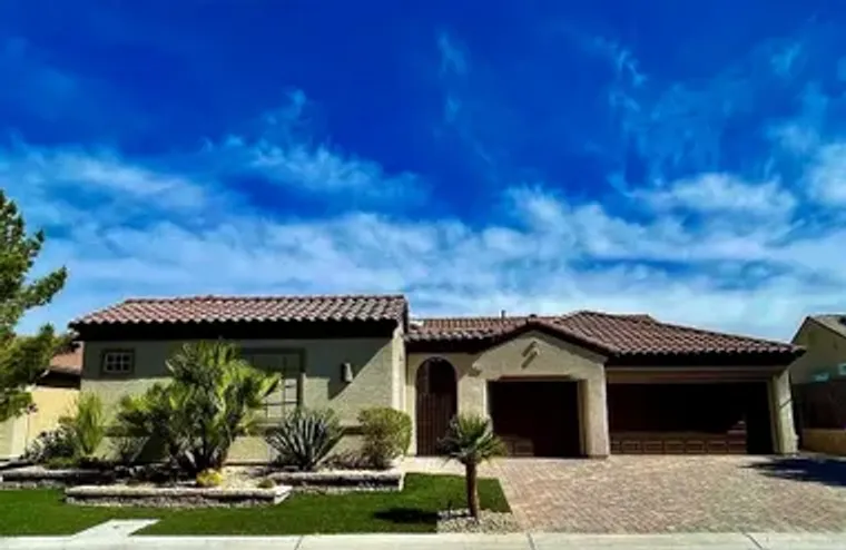 2874 HARTWICK PINES DR, HENDERSON, NV, 8..., Henderson, NV 89052