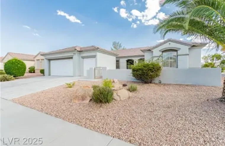2589 EVANSVILLE AVE, HENDERSON, NV, 8905..., Henderson, NV 89052