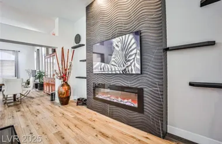 2504 YOUNGDALE DR, LAS VEGAS, NV, 89134, Las Vegas, NV 89134