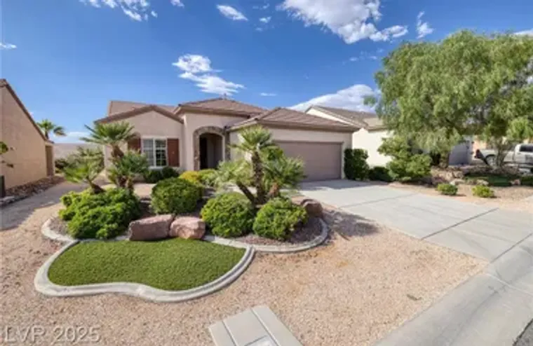 2360 AZTEC RUIN WAY, HENDERSON, NV, 8904..., Henderson, NV 89044