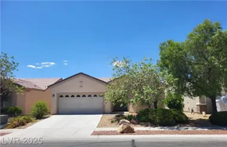 7429 WIDEWING DR, NORTH LAS VEGAS, NV, 8..., North Las Vegas, NV 89084