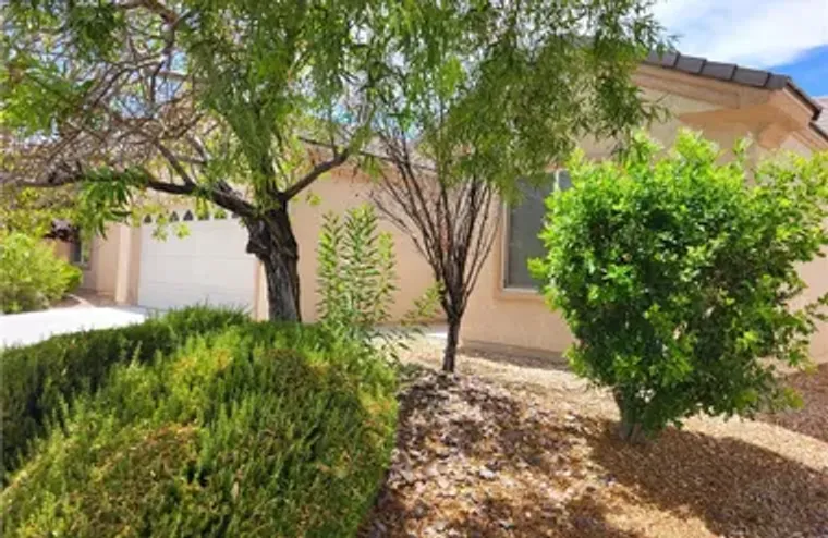 7429 WIDEWING DR, NORTH LAS VEGAS, NV, 8..., North Las Vegas, NV 89084