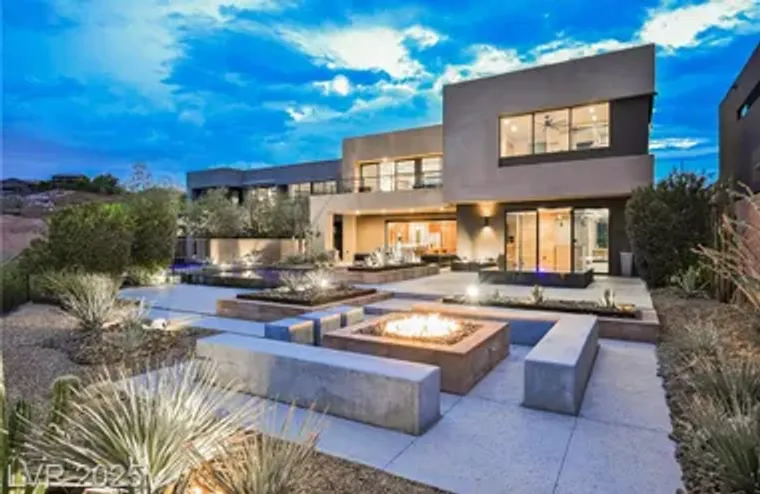 20 FALLING CANYON CT, HENDERSON, NV, 890..., Henderson, NV 89011