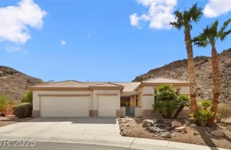 2169 TIGER WILLOW DR, HENDERSON, NV, 890..., Henderson, NV 89012