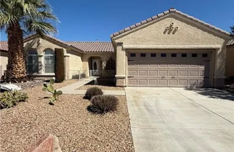 2562 DOWNEYVILLE AVE, HENDERSON, NV, 890..., Henderson, NV 89052