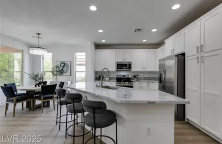 5029 ALFINGO ST, LAS VEGAS, NV, 89135, Las Vegas, NV 89135