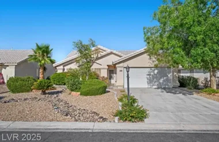 5408 FOUNTAIN PALM ST, LAS VEGAS, NV, 89..., Las Vegas, NV 89130