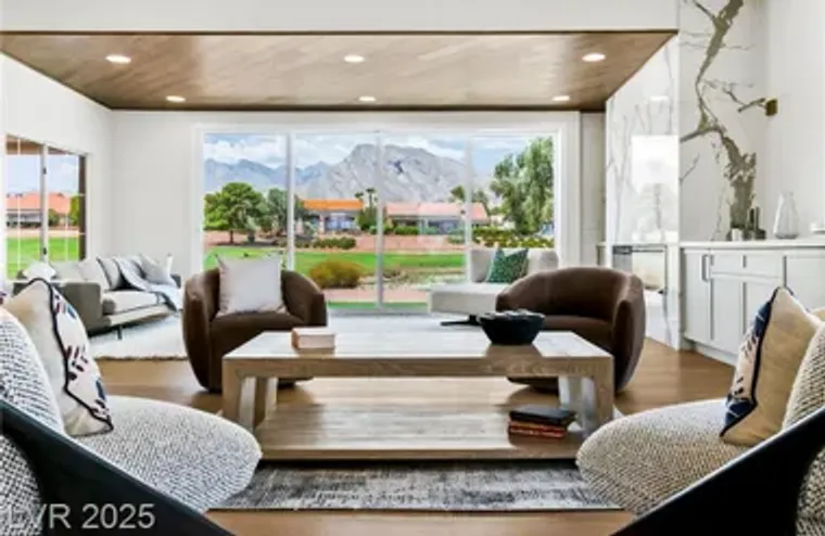 2937 BILLY CASPER DR, LAS VEGAS, NV, 891..., Las Vegas, NV 89134