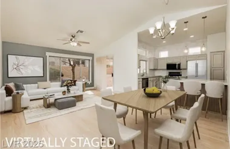 10309 GEORGETOWN PL, LAS VEGAS, NV, 8913..., Las Vegas, NV 89134