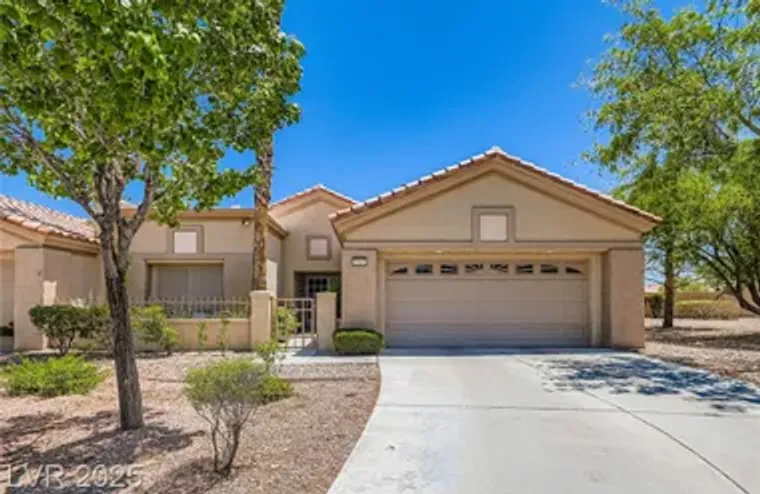 9905 HEMET DR, LAS VEGAS, NV, 89134, Las Vegas, NV 89134