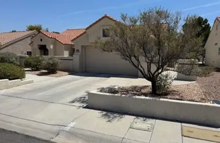 3032 HIDDEN TREASURE DR, LAS VEGAS, NV, ..., Las Vegas, NV 89134